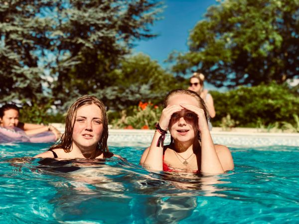 Camping en Charente-Maritime : vos vacances au cœur de la nature !