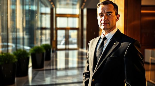 Découvrez comment une conciergerie booste vos revenus locatifs