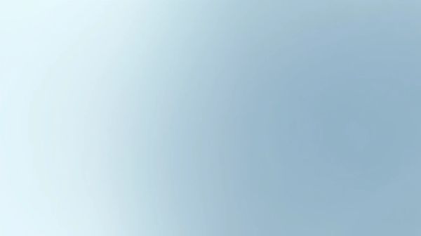 Les antennes mobile 3G, 4G et 5G en France selon les opérateurs