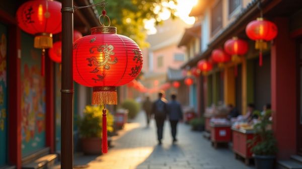 Les meilleures adresses de chine près de chez vous avec Sabradou