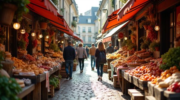 Où chiner près de chez vous avec Sabradou ?