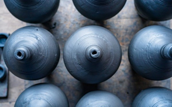 Comment découvrir les traditions de la céramique en Tunisie?