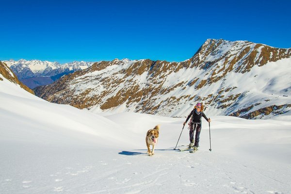 Quels sont les secrets pour une randonnée réussie dans les montagnes des Pyrénées, France?